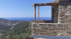 Monopati Eco Villas